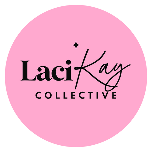 Laci Kay Collective