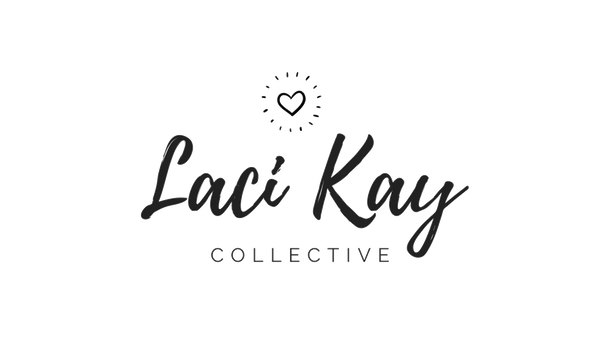 Laci Kay Collective